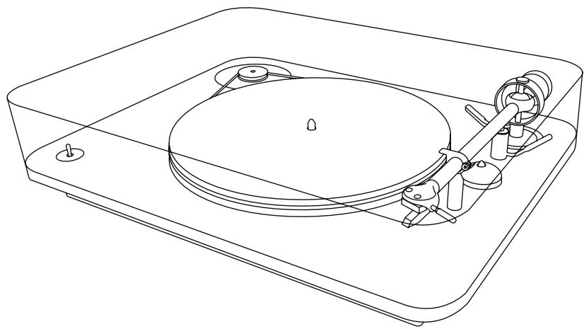 MAROQUE Elipsonreference - 1