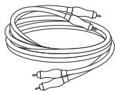 MAROQUE Elipsonreference - CONTENU - 4