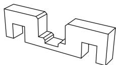 MAROQUE Elipsonreference - COMMENT RÉEMBALLER VOTRE PLATINE POUR LE TRANSPORT - 10