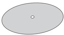 MAROQUE Elipsonreference - CONTENU - 7