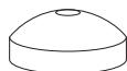 MAROQUE Elipsonreference - CONTENU - 8