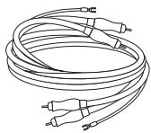 MAROQUE Elipsonreference - CONTENU - 3