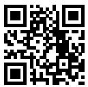 MAROQUE Elipsonreference - PREPARATION - 3