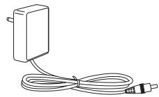 MAROQUE Elipsonreference - CONTENU - 2