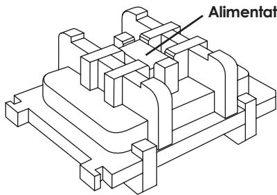 MAROQUE Elipsonreference - COMMENT RÉEMBALLER VOTRE PLATINE POUR LE TRANSPORT - 15