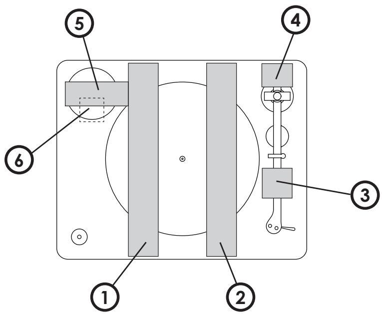 MAROQUE Elipsonreference - PREPARATION - 1