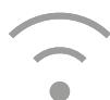 DYSON 419914-01 - Wi-Fi - 5