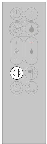 DYSON 419914-01 - Oscillation - 1