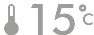DYSON 419914-01 - Wi-Fi - 1