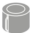 DYSON 419914-01 - Wi-Fi - 4