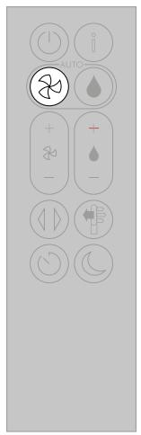 DYSON 419914-01 - Wi-Fi - 6