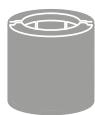 DYSON 419914-01 - Wi-Fi - 3