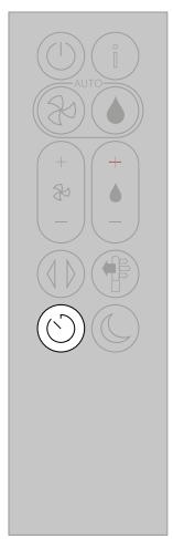 DYSON 419914-01 - Programmateur - 1