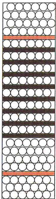 WINCAVE CV162PPR - Aménagez votre cave avec les accessoires: - 6