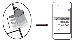 EDIFIER EDI-E25 BK - Bluetooth - 3