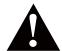 EDIFIER EDI-E25 BK - ATTENTION - 1