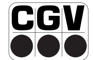 CGV BOITV_SD-PX_SEC/PAL - CARACTERISTIQUES TECHNIQUES - 1