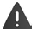 GIGASET CLE60HX - Contact avec des liquides - 1