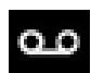 GIGASET CLE60HX - Listes de messages - 1