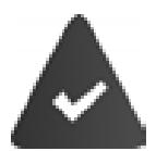 GIGASET CLE60HX - Listes des appeals - 1