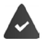 GIGASET CLE60HX - Attribution d'un numéro aux touches numériotées (nummer raccourci) - 1