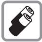 GIGASET CLE60HX - Consignes de sécurité - 5