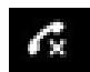 GIGASET CLE60HX - Listes de messages - 2