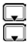 GIGASET CLE60HX - En communication - 1