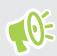 HTC UPLAYNOIR32GO - Supprimer un compte - 2