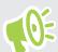 HTC UPLAYNOIR32GO - Ajouter une connexion VPN - 1