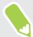 HTC UPLAYNOIR32GO - Envoyer un message texte (SMS) - 1