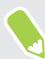 HTC UPLAYNOIR32GO - Appel maison - 1