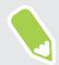 HTC UPLAYNOIR32GO - Activer talkback - 1