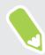 HTC UPLAYNOIR32GO - Utiliser android backup service - 1