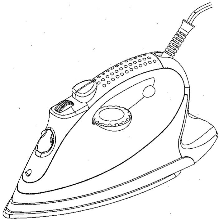 PROLINE PI 16 - Livret d'instructions - 1