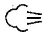 PROLINE PI 16 - Bouton vaporisateur - 1