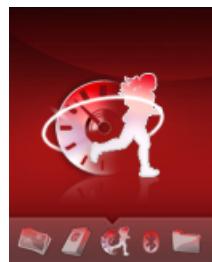 D-IIX P1880 - Mode Outils - 1