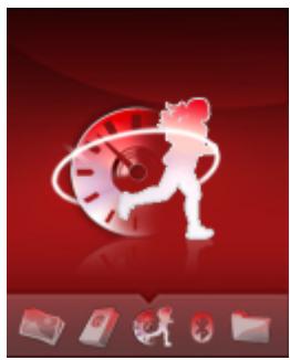 D-IIX P1880 - Organisation du Menu Principal - 5