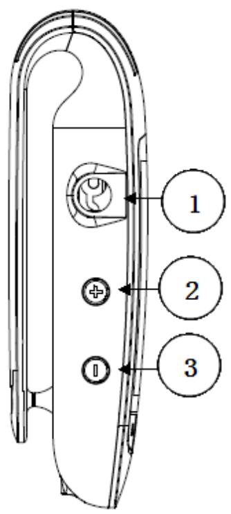 D-IIX P1880 - Schémas et fonctions - 1