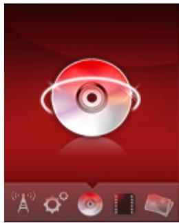 D-IIX P1880 - Organisation du Menu Principal - 7