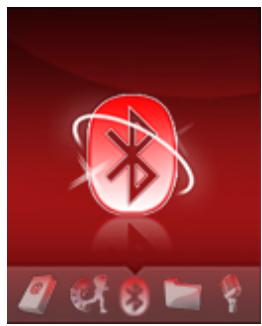 D-IIX P1880 - Organisation du Menu Principal - 1