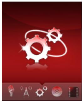 D-IIX P1880 - Organisation du Menu Principal - 10