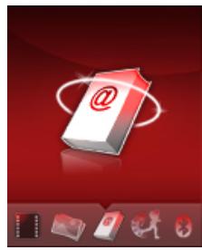 D-IIX P1880 - Sauvegarder/charger un signet - 1