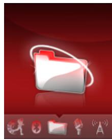 D-IIX P1880 - Aller au mode Navigation - 1