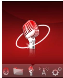 D-IIX P1880 - Organisation du Menu Principal - 9