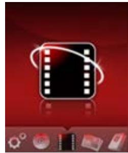 D-IIX P1880 - Mode Video - 1