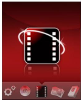 D-IIX P1880 - Organisation du Menu Principal - 6