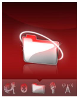 D-IIX P1880 - Organisation du Menu Principal - 2