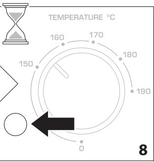 DELONGHI FS6067 - 39