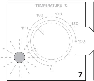 DELONGHI FS6067 - 38